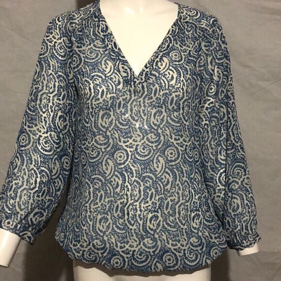 The Limited Top   - Picture 2 of 5